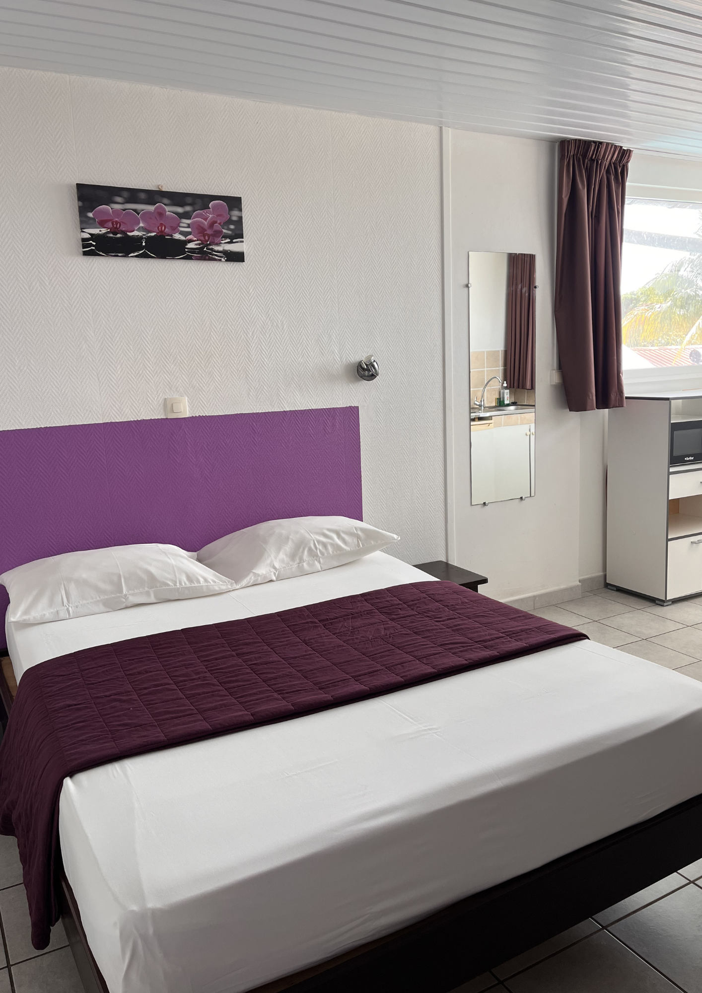 Design sans titre (3)