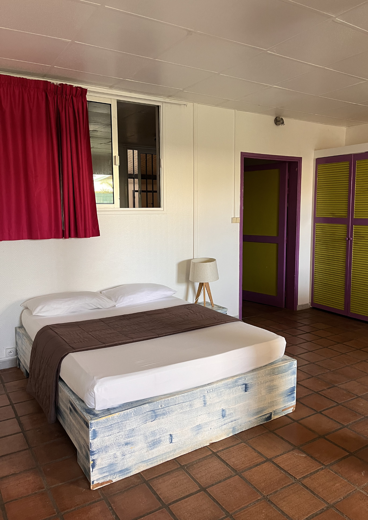 Design sans titre (4)