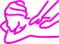 Icone bien être@4x