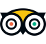tripadvisor